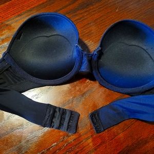 32B La senza bra. NEVER WORN